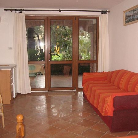 סבטי סטפן Zoro Apartments מראה חיצוני תמונה