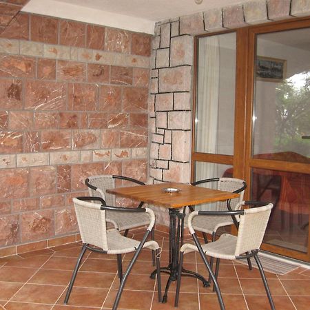 סבטי סטפן Zoro Apartments מראה חיצוני תמונה