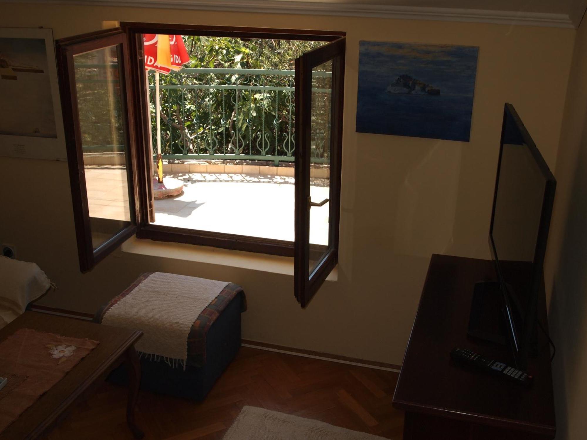 סבטי סטפן Zoro Apartments מראה חיצוני תמונה