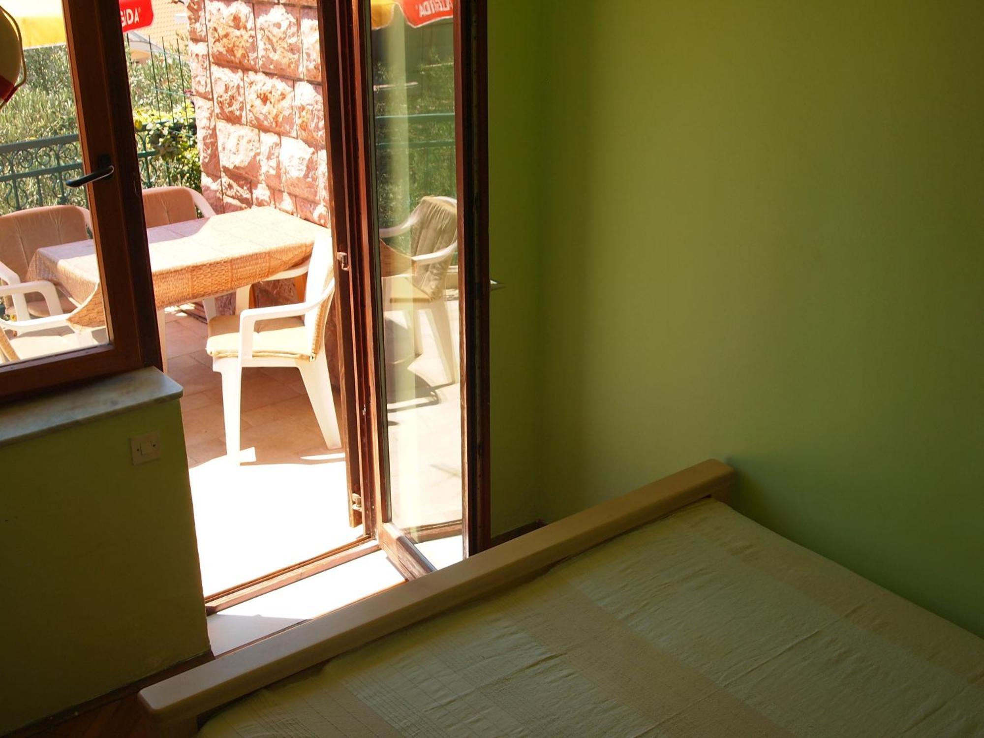 סבטי סטפן Zoro Apartments מראה חיצוני תמונה