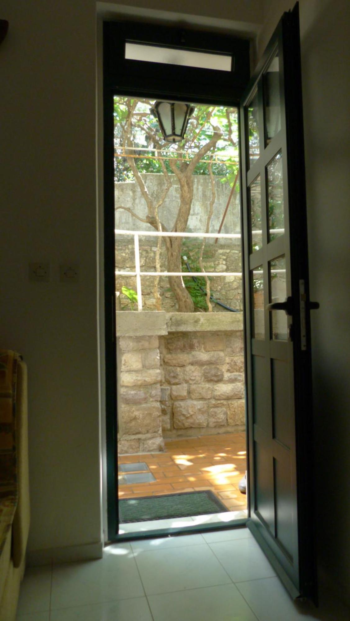 סבטי סטפן Zoro Apartments חדר תמונה