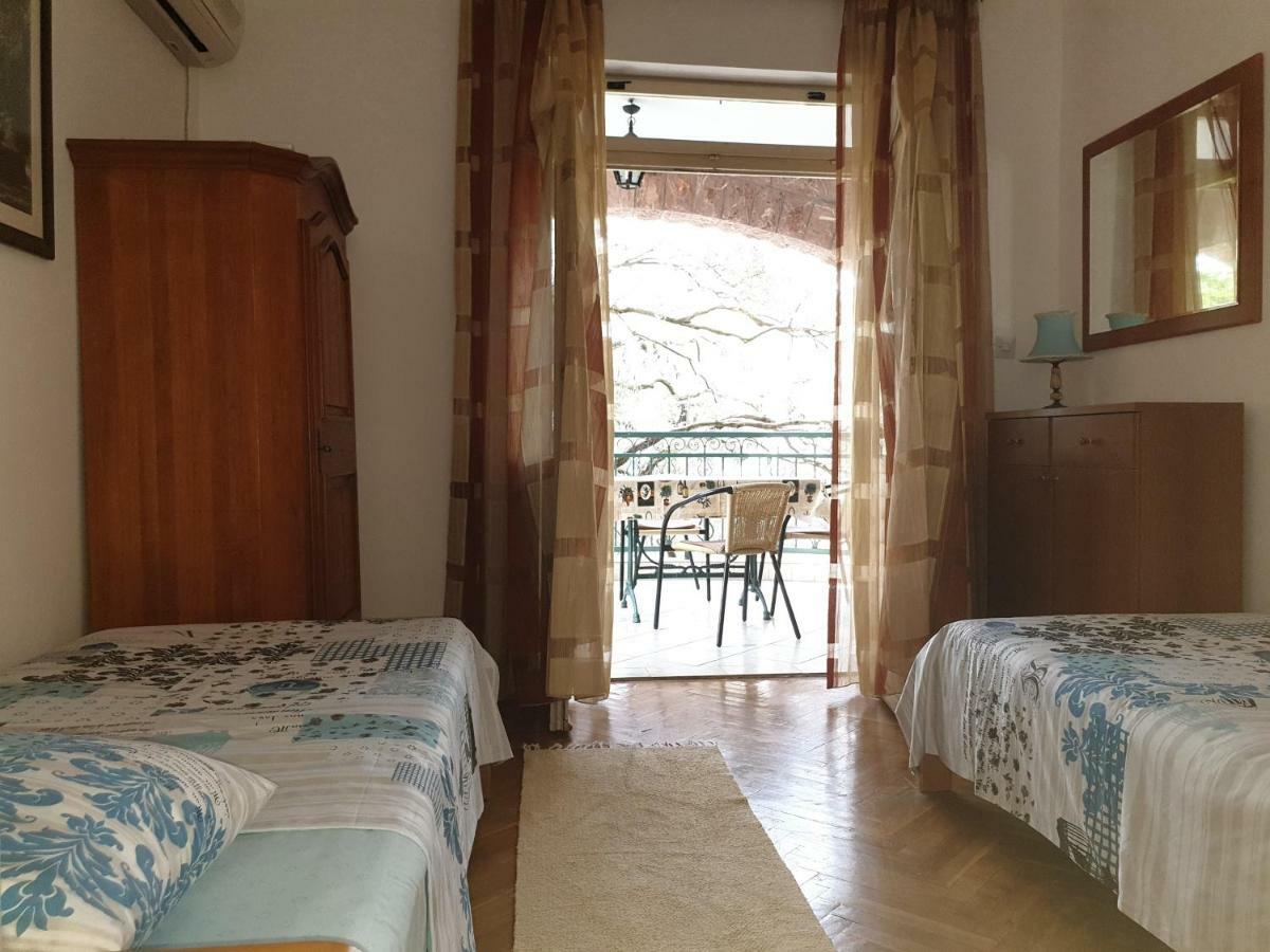 סבטי סטפן Zoro Apartments מראה חיצוני תמונה